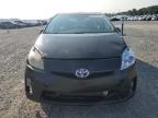 2010 Toyota Prius  en Venta en Lumberton, NC - Mechanical