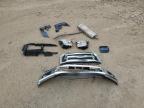 2017 Ford F150  للبيع في Davison، MI - Front End