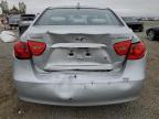 2010 Hyundai Elantra Blue   за продажба в San Diego, CA - Rear End