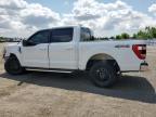 2022 Ford F150 Supercrew იყიდება London-ში, ON - Front End