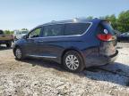 2018 Chrysler Pacifica Touring L de vânzare în Baltimore, MD - Front End