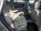 2008 Chrysler Pacifica Limited   на продаже в Tanner, AL - Rear End
