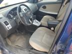 2008 Pontiac Torrent Gxp for Sale in Mcfarland, WI - Hail