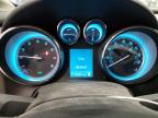 2014 Buick Verano Convenience for Sale in Milwaukee, WI - Front End