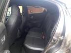 2022 NISSAN JUKE N-CON for sale at Copart SANDY