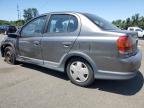 2004 Toyota Echo  for Sale in Portland, OR - Side