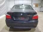 2008 Bmw 535 Xi for Sale in Candia, NH - Front End
