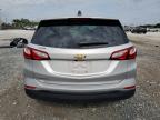 2020 Chevrolet Equinox Ls en Venta en Opa Locka, FL - Front End