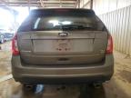 2013 Ford Edge Sel for Sale in Pennsburg, PA - Front End