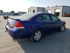 2006 Chevrolet Impala Ltz للبيع في Dunn، NC - Front End