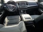 2015 Toyota Highlander Le იყიდება Orlando-ში, FL - All Over