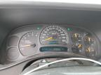 2003 Chevrolet Silverado K1500 zu verkaufen in Pennsburg, PA - Rear End