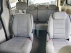2008 Dodge Grand Caravan Se للبيع في Apopka، FL - Front End
