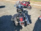 Antelope, CA에서 판매 중인 2009 Yamaha Xvs950 Ac - Side