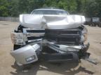 2011 Chevrolet Silverado C1500 Ltz zu verkaufen in Shreveport, LA - Front End