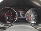 2012 VOLKSWAGEN GOLF MATCH for sale at Copart NEWBURY
