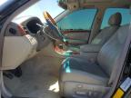 2003 Lexus Ls 430   en Venta en Rancho Cucamonga, CA - Front End