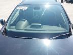 2011 RENAULT MEGANE DYN for sale at Copart CHESTER