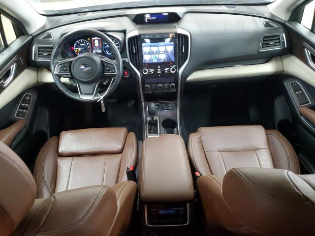  SUBARU ASCENT 2020 Brązowy