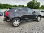 2012 Cadillac Srx  for Sale in Prairie Grove, AR - Rear End