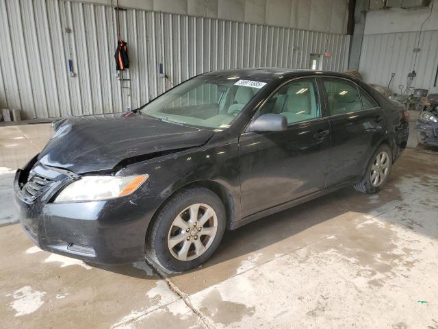 2008 Toyota Camry Ce