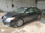 2008 Toyota Camry Ce en Venta en Franklin, WI - Front End