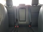 2014 Ford Escape Se zu verkaufen in Columbus, OH - Side