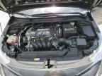 2020 Toyota Corolla Le للبيع في Madisonville، TN - Minor Dent/Scratches