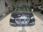 2017 Genesis G90 Premium за продажба в Franklin, WI - Front End