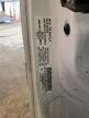 2017 Ram Promaster City Slt   იყიდება Pennsburg-ში, PA - Minor Dent/Scratches