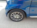 2007 SMART FORTWO PAS for sale at Copart SANDY