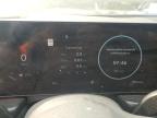 2024 Hyundai Sonata N Line zu verkaufen in Windsor, NJ - Side