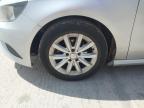 2014 MERCEDES BENZ A180 BLUEE for sale at Copart YORK