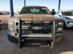 2015 Chevrolet Silverado K1500 for Sale in Phoenix, AZ - Rear End