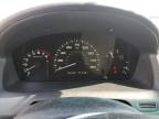 2007 Honda Accord Se for Sale in Wayland, MI - Front End