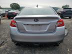 2016 Subaru Wrx Premium for Sale in Mcfarland, WI - Mechanical
