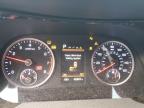 2022 Kia K5 Gt Line for Sale in Lawrenceburg, KY - Hail