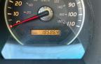 2008 Toyota 4Runner Limited for Sale in Orlando, FL - Damage History