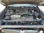 2022 Toyota Tundra Crewmax Sr للبيع في Houston، TX - Front End