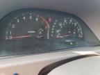 2004 Toyota Camry Le for Sale in Hillsborough, NJ - Front End
