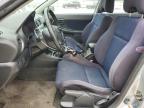 2003 Subaru Impreza Wrx for Sale in Hampton, VA - Normal Wear