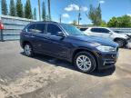 Miami, FL에서 판매 중인 2014 Bmw X5 Sdrive35I - Minor Dent/Scratches