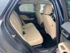 2020 JAGUAR F-PACE PREMIUM   à vendre chez Copart FL - MIAMI NORTH