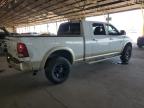 2012 Dodge Ram 3500 Longhorn продається в Phoenix, AZ - All Over