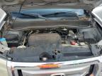 2011 Honda Pilot Exl for Sale in Augusta, GA - Front End