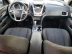 2013 Chevrolet Equinox Lt იყიდება Miami-ში, FL - All Over