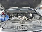 2012 Chevrolet Suburban K1500 Lt for Sale in Denver, CO - Water/Flood
