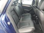 2013 Audi A4 Premium за продажба в Gastonia, NC - Rear End