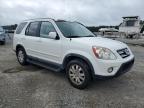 2005 Honda Cr-V Se for Sale in Lumberton, NC - Side