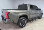 2024 Toyota Tacoma Double Cab на продаже в Wilmington, CA - All Over